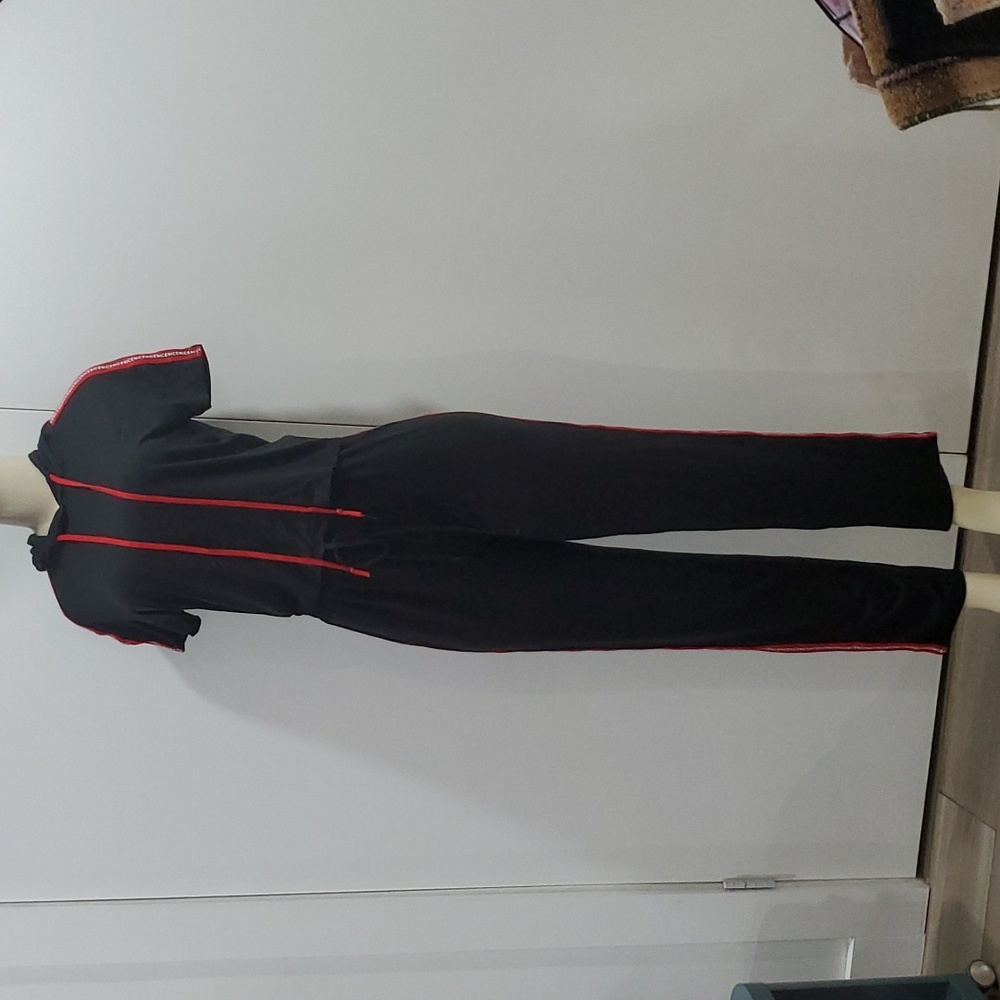 Set pant and shirt